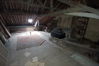 achat maison st-denis-d-orques 72350