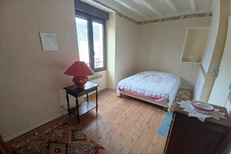 achat maison st-denis-d-orques 72350