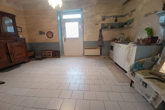 achat maison st-denis-d-orques 72350