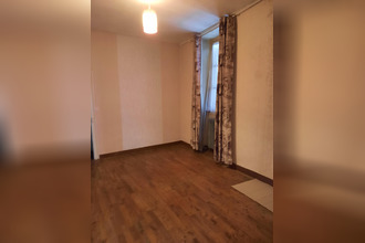achat maison st-denis-d-orques 72350