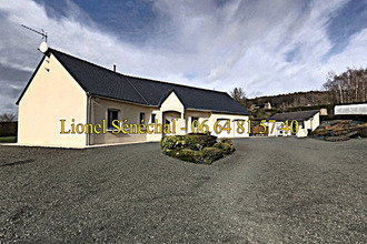 achat maison st-denis-d-orques 72350