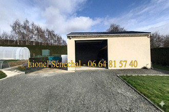 achat maison st-denis-d-orques 72350