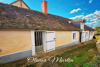 achat maison st-denis-d-orques 72350