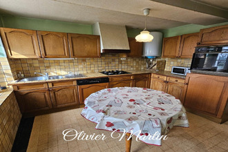 achat maison st-denis-d-orques 72350