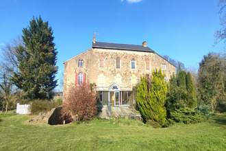 achat maison st-denis-d-orques 72350