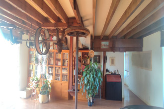 achat maison st-denis-d-orques 72350