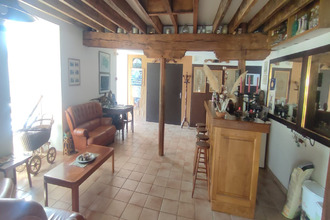achat maison st-denis-d-orques 72350