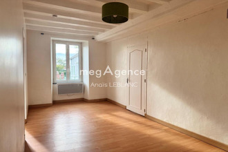 achat maison st-denis-d-orques 72350