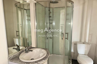 achat maison st-denis-d-orques 72350