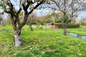 achat maison st-denis-d-orques 72350