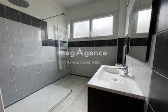 achat maison st-denis-d-orques 72350