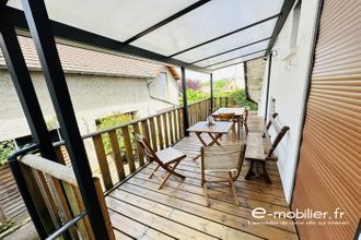 achat maison st-denis-de-cabanne 42750