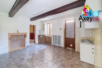 achat maison st-denis-de-cabanne 42750