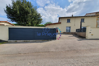 achat maison st-denis-de-cabanne 42750