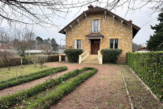 achat maison st-denis-de-cabanne 42750