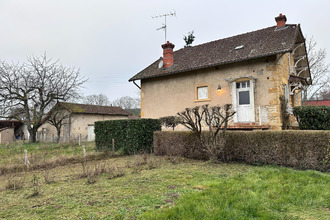 achat maison st-denis-de-cabanne 42750