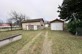 achat maison st-denis-de-cabanne 42750