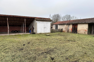 achat maison st-denis-de-cabanne 42750