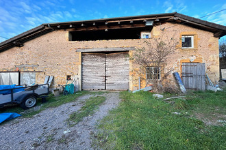 achat maison st-denis-de-cabanne 42750