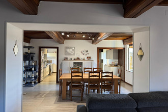 achat maison st-denis-de-cabanne 42750