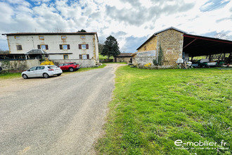 achat maison st-denis-de-cabanne 42750