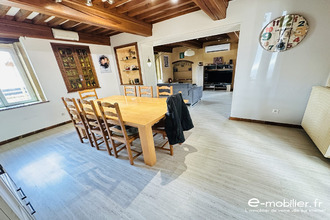 achat maison st-denis-de-cabanne 42750