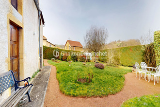 achat maison st-denis-de-cabanne 42750