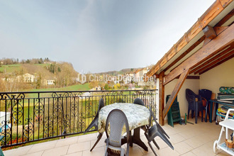 achat maison st-denis-de-cabanne 42750