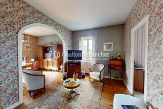 achat maison st-denis-de-cabanne 42750