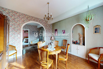 achat maison st-denis-de-cabanne 42750