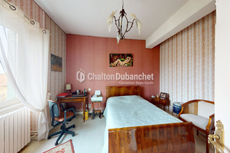 achat maison st-denis-de-cabanne 42750