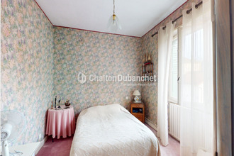 achat maison st-denis-de-cabanne 42750