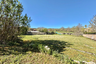 achat maison st-denis-de-cabanne 42750