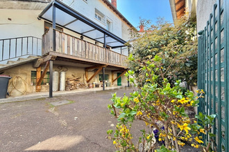 achat maison st-denis-de-cabanne 42750