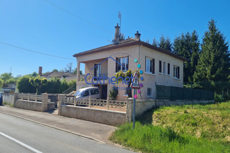 achat maison st-denis-de-cabanne 42750