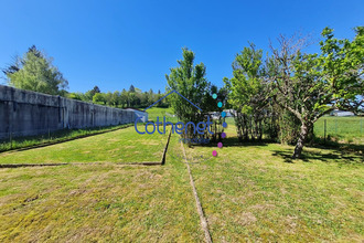 achat maison st-denis-de-cabanne 42750