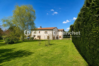 achat maison st-denis-de-cabanne 42750