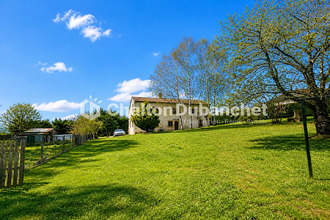 achat maison st-denis-de-cabanne 42750