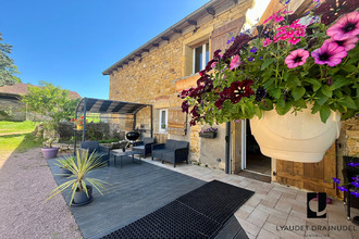achat maison st-denis-de-cabanne 42750