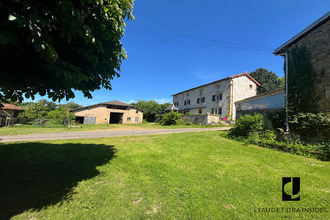 achat maison st-denis-de-cabanne 42750