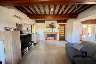 achat maison st-denis-de-cabanne 42750