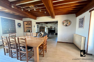 achat maison st-denis-de-cabanne 42750
