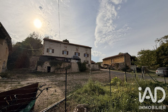 achat maison st-denis-de-cabanne 42750