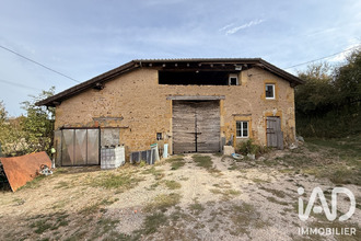 achat maison st-denis-de-cabanne 42750
