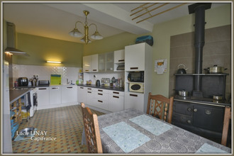 achat maison st-denis-de-gastines 53500