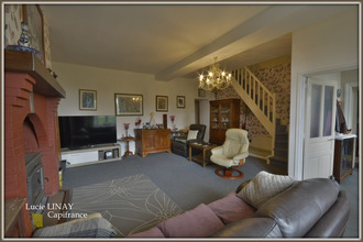 achat maison st-denis-de-gastines 53500