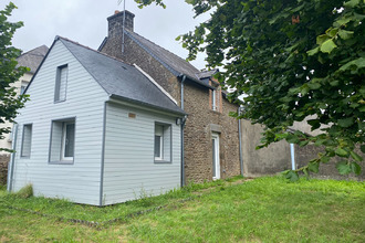 achat maison st-denis-de-gastines 53500