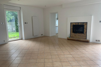 achat maison st-denis-de-gastines 53500