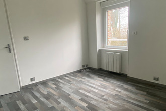 achat maison st-denis-de-gastines 53500