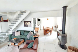 achat maison st-denis-de-gastines 53500